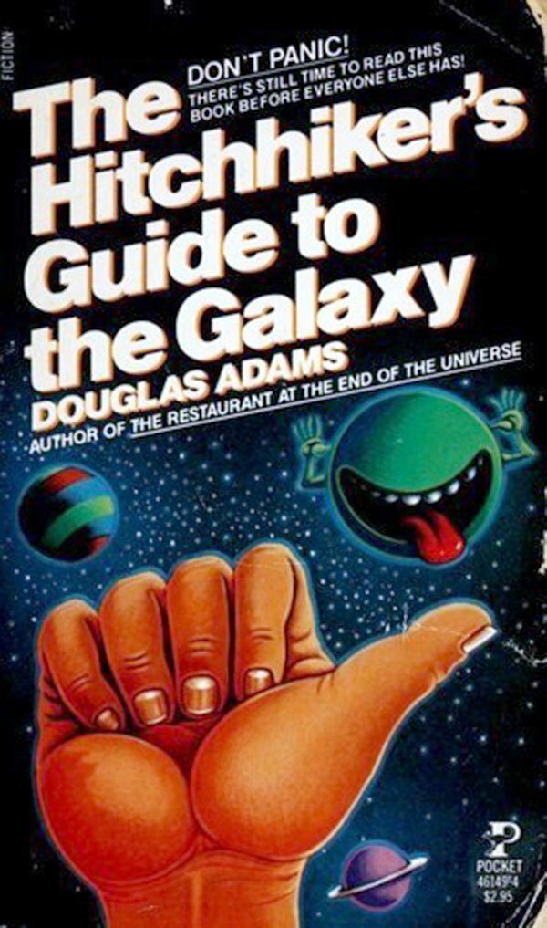 hitchhikers-guide-paperback-book-cover-sfw
