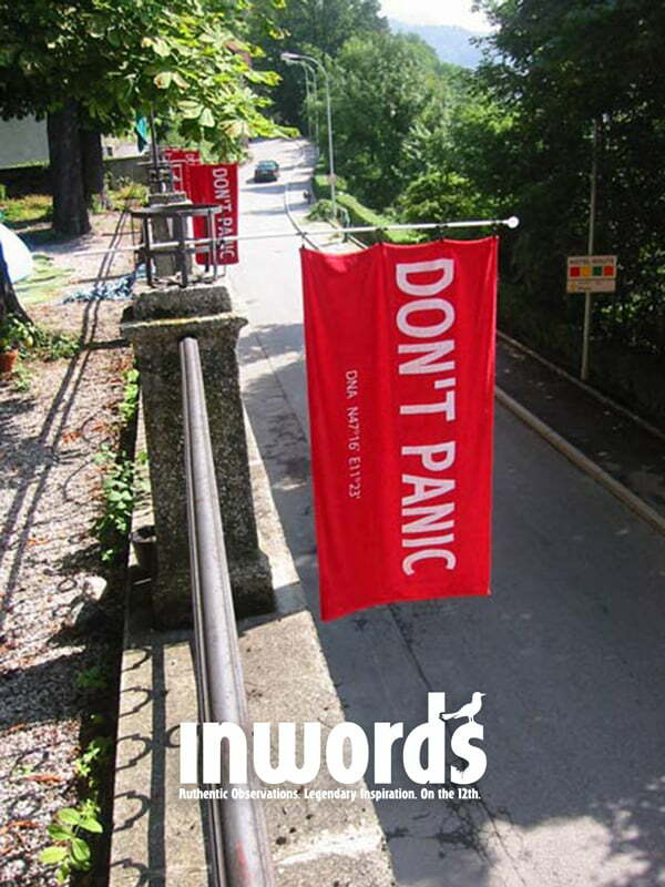 inwords-10-towel-day-innsbruck-dont-panic-hero